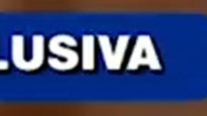 La famosa detalla lo que sucedió