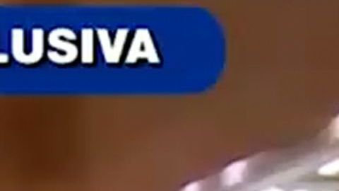 La famosa detalla lo que sucedió