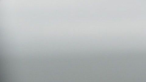 Mira los autos que decepcionaron a muchos conductores americanos