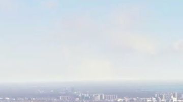 Una mirada al futuro en Central Park Tower