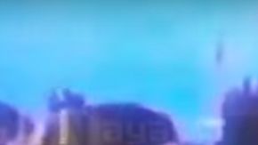 Todavía hay recuerdos de mejores tiempos. "El Chapo".