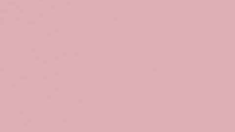 Las hemorroides son un problema común de salud.