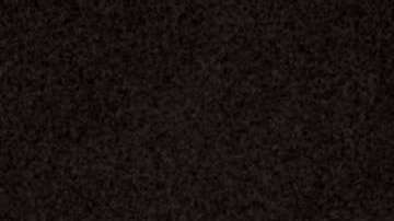 La "vagina de invierno" se ha popularizado en internet.