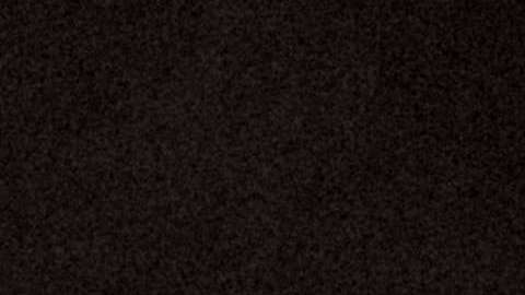 La "vagina de invierno" se ha popularizado en internet.