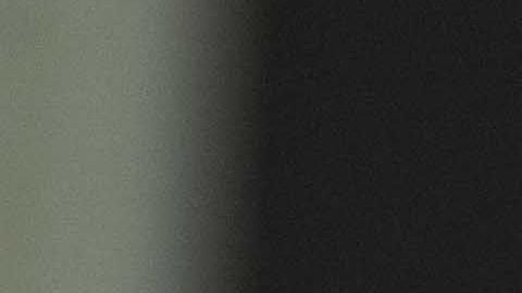 Chiquinquirá Delgado regresa a las telenovelas en 'Por Amar Sin Ley 2'