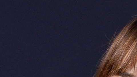 Dakota Johnson y Chris Martin