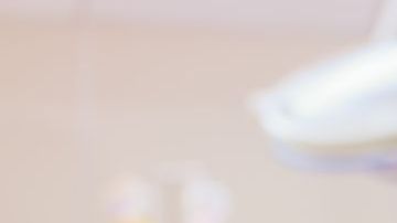 Médicos en cirugía.