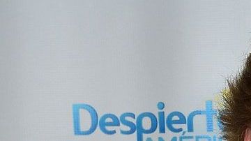 Cristian Castro, siempre polémico.