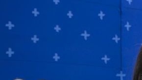 Kate del Castillo festejó sus 46 años