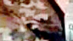 Detectan narcocréditos.