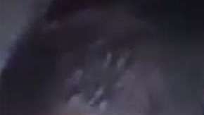 Danna Paola en Élite de Netflix.