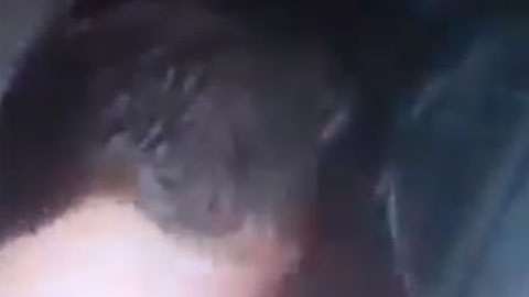 Danna Paola en Élite de Netflix.