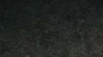 El síndrome de muerte súbita va en aumento.