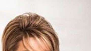 Daniela Castro participó en "Me declaro culpable".