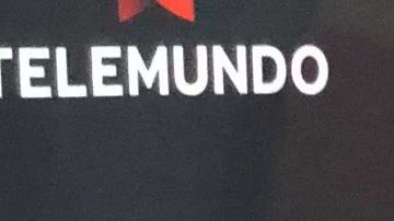 Danna Paola.