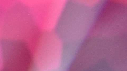 David Bisbal se mostró molesto con su ex.