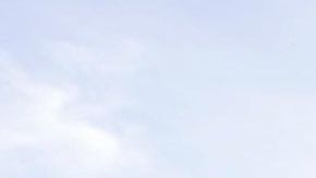 Diego Armando Maradona padece artrosis y ya no tiene castílagos en las rodillas