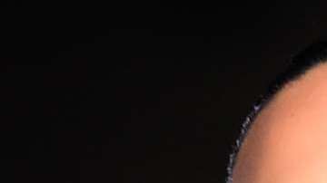 Demi Lovato y su hermanita Madison de la Garza