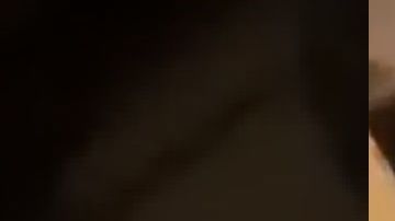 Hubo al menos 30 personas heridas.