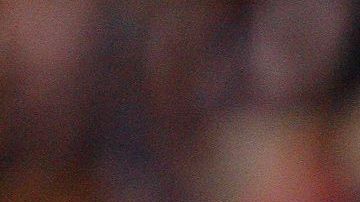 El exfutbolista Joaquín Reyes está acusado de defraudar a una empresa por $26,000 dólares