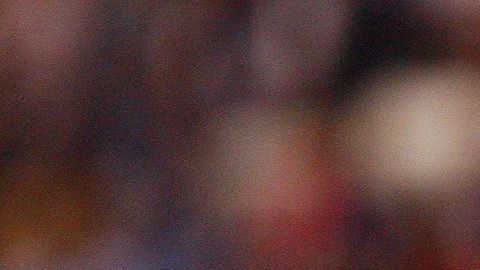 El exfutbolista Joaquín Reyes está acusado de defraudar a una empresa por $26,000 dólares