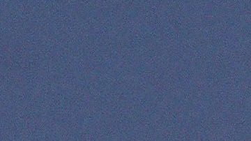 Diego Luna tronó contra Peña Nieto.