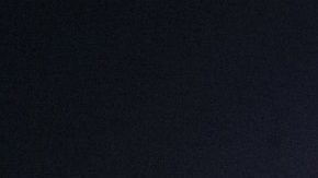 Android Portable Device Application