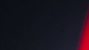 Android Portable Device Application