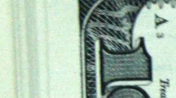 El dólar tuvo un alta demanda en el mercado internacional.