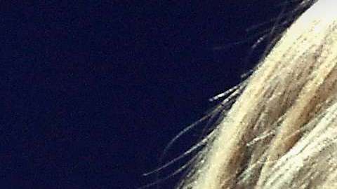 Donald Trump ya reaccionó al desplante de Taylor Swift