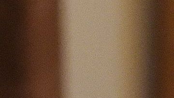 El presidente Donald Trump y el candidato presidencial mexicano Andrés Manuel López Obrador.