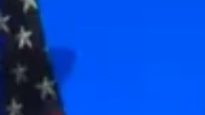 El presidente Trump habló de su cabello el mismo día del tiroteo en sinagoga.