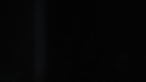 Desde febrero no se vivía un día de tan grandes pérdidas en las Bolsas./Archivo