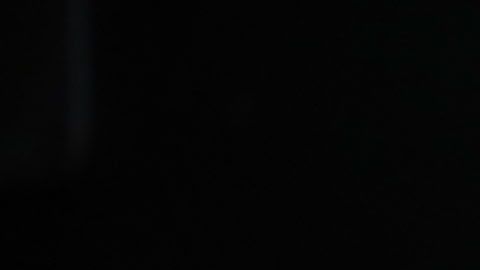 Desde febrero no se vivía un día de tan grandes pérdidas en las Bolsas./Archivo