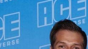 El actor Chris Evans ya es un fiel seguidor de Tigres del fútbol mexicano