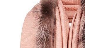 No necesitas mucha imaginación para pensar en una vagina.