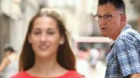 Juan Carlos Osorio y su show con las selecciones de Paraguay y Colombia.