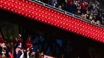 New York Red Bulls ganó temporada regular. RBNY