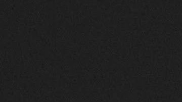 Los jóvenes de entre 16 y 20 años sueles ser más propensos a accidentes