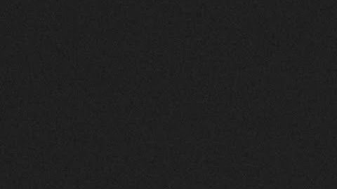 Los jóvenes de entre 16 y 20 años sueles ser más propensos a accidentes