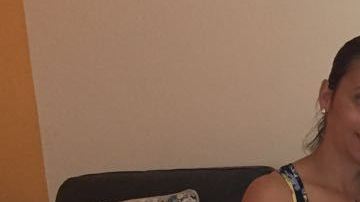 La familia de Pablo Villavicencio junta de nuevo tras casi dos meses separados por ICE