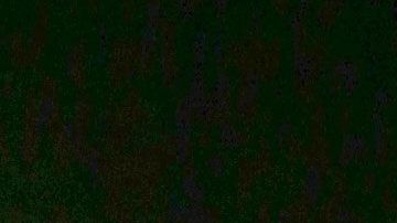 Eiza González disfrutó una fiesta de Halloween.