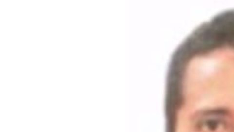 Nemesio Oseguera Cervantes. PGR Mexico