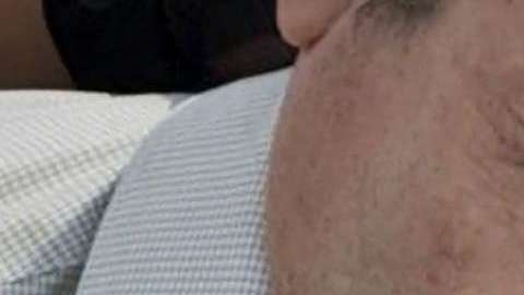 El juicio de "El Chapo" está programado para iniciar el 5 de noviembre.