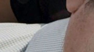 El juicio de "El Chapo" está programado para iniciar el 5 de noviembre.