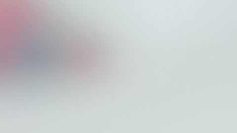 La electrólisis es lo mejor para quienes tienden a desarrollar vellos encarnados con el procedimiento de la cera.