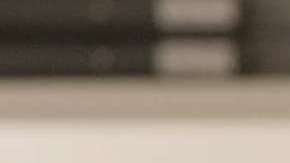 Danna Paola participa en "Élite" de Netflix