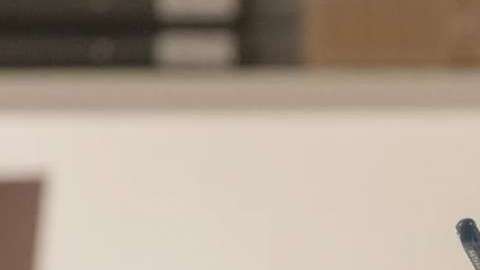 Danna Paola participa en "Élite" de Netflix