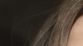 La serie española tendrá una segunda temporada