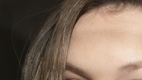 La serie española tendrá una segunda temporada